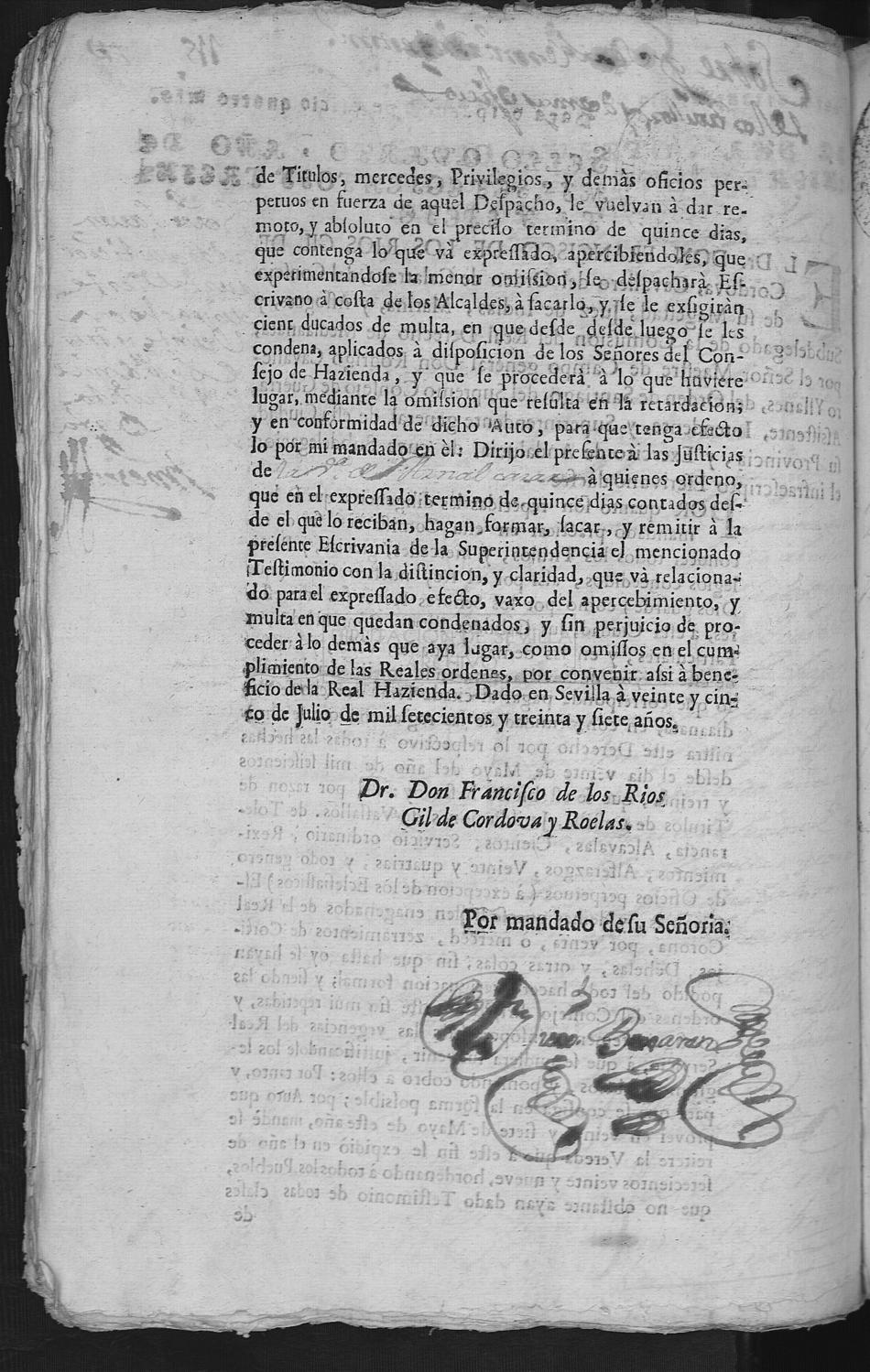 Open original Documentos digitalizados