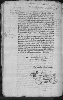 Pagina_0223.JPG