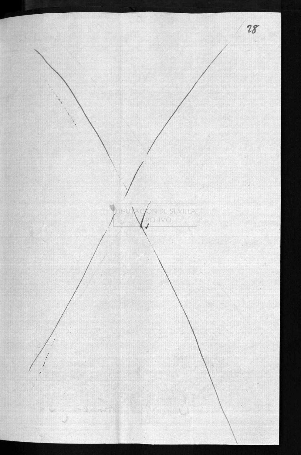 Open original Documentos digitalizados
