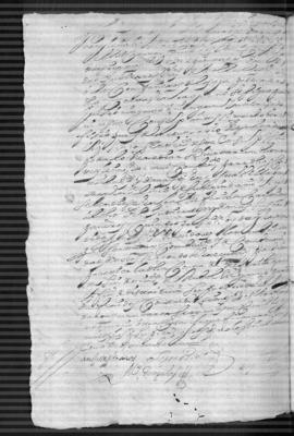 Pagina_0505.JPG