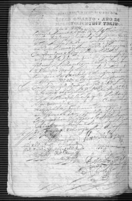 Pagina_0714.JPG
