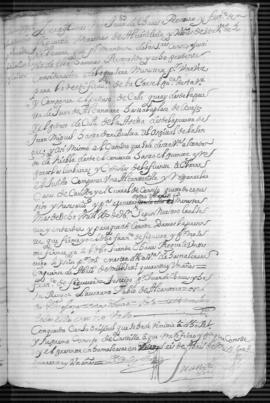 Pagina_0167.JPG