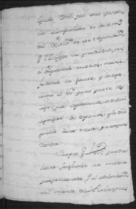 Pagina_0387.JPG