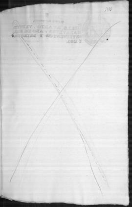 Pagina_0642.JPG