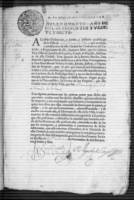 Pagina_0409.JPG