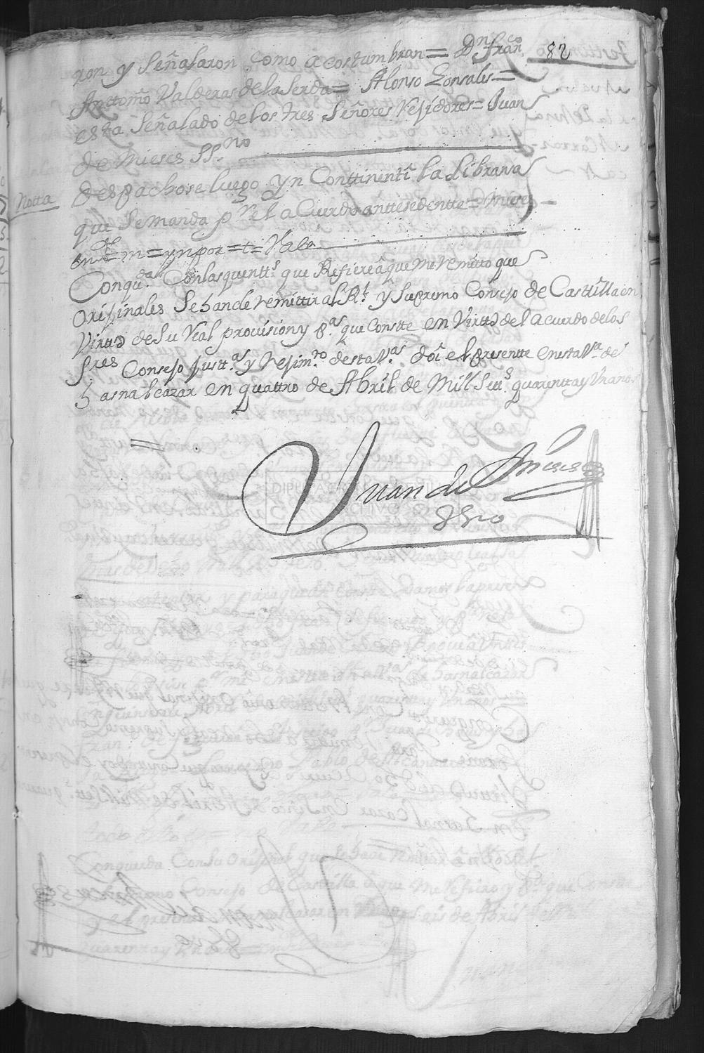 Open original Documentos digitalizados