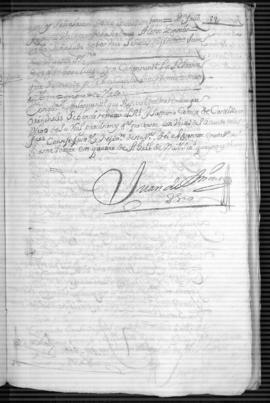 Pagina_0165.JPG