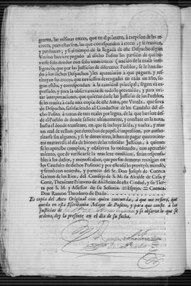 Pagina_0190.JPG