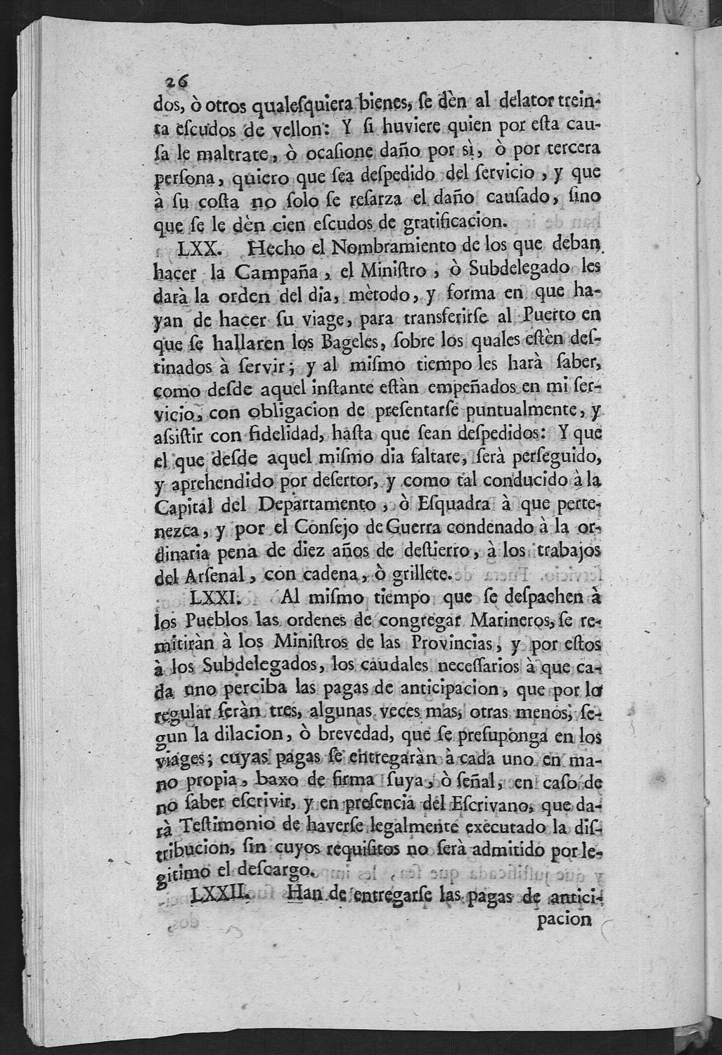 Open original Documentos digitalizados