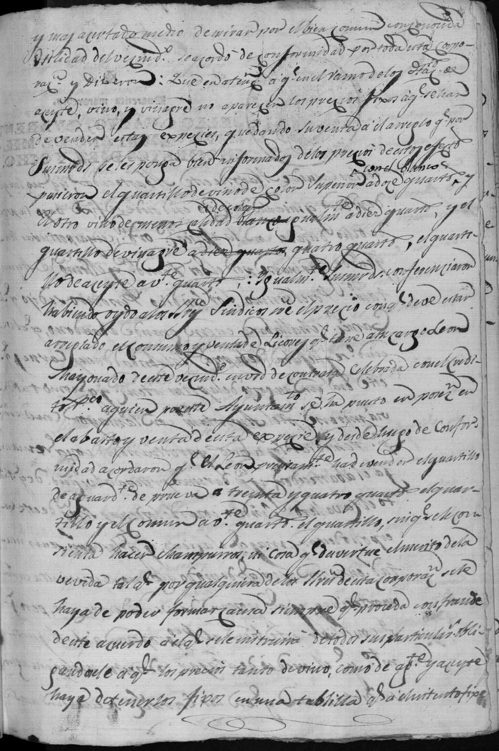 Open original Documentos digitalizados