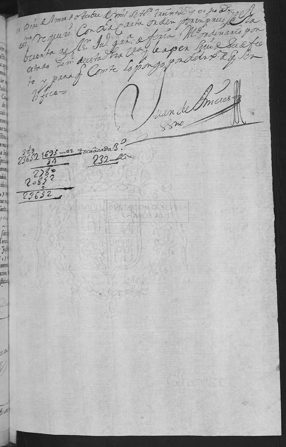 Open original Documentos digitalizados