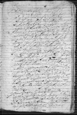 Pagina_0578.JPG