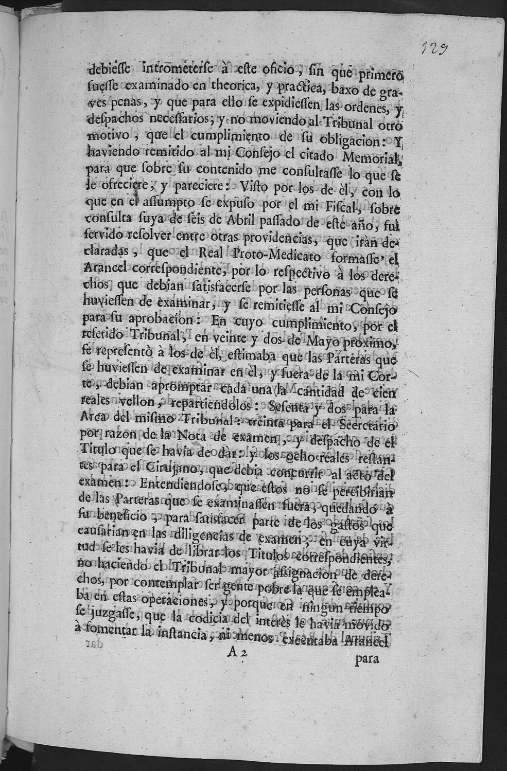 Open original Documentos digitalizados