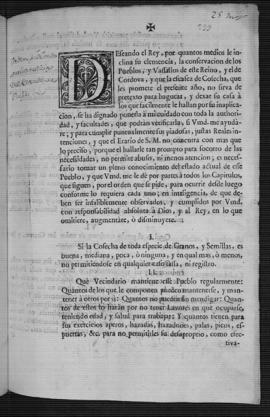 Pagina_0553.JPG