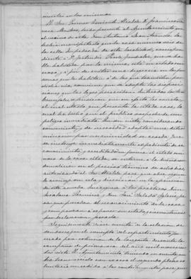 Pagina_0004.jpg