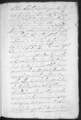 Pagina_0054.JPG