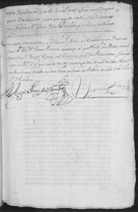 Pagina_0186.JPG
