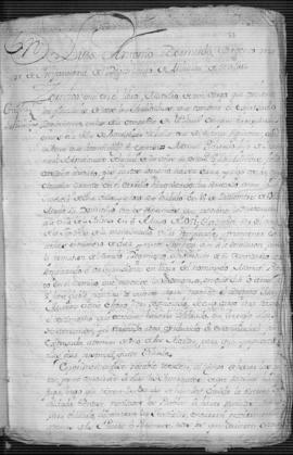 Pagina_0166.JPG