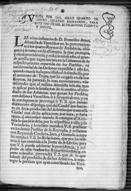 Pagina_0801.JPG