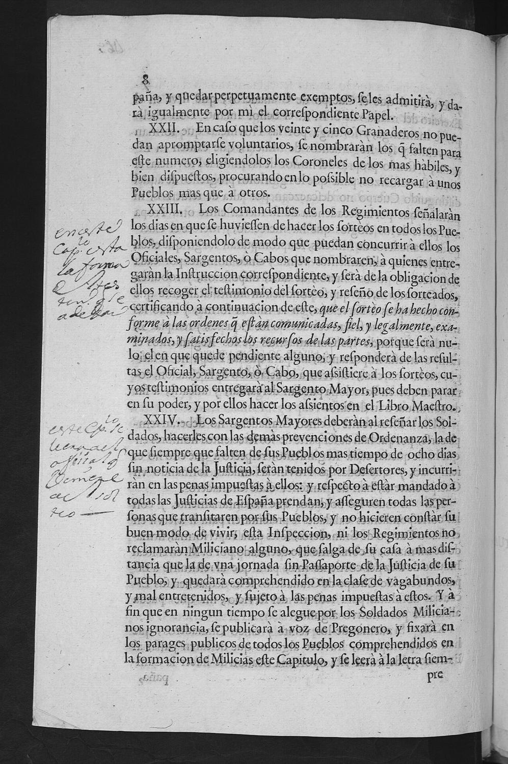 Open original Documentos digitalizados