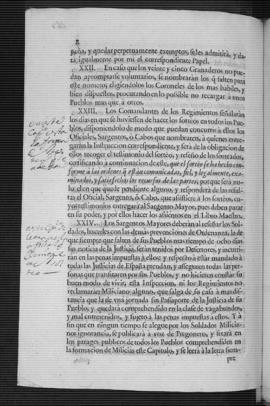 Pagina_0822.JPG