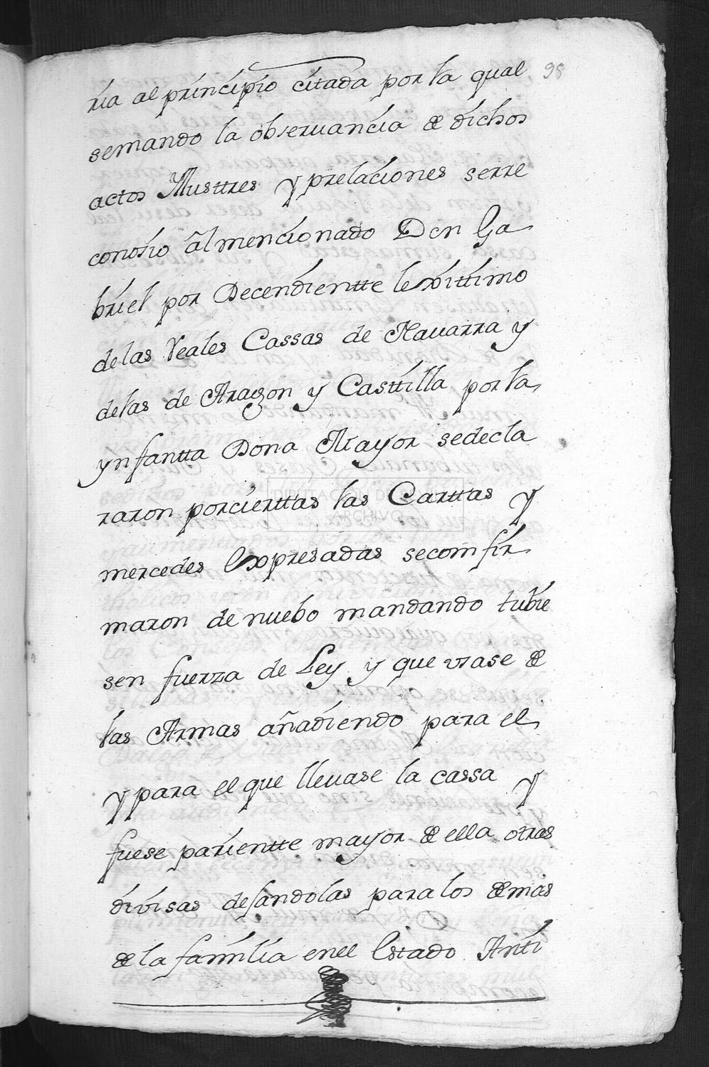 Open original Documentos digitalizados