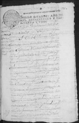 Pagina_0240.JPG
