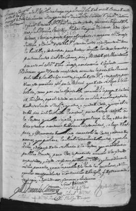 Pagina_0181.JPG