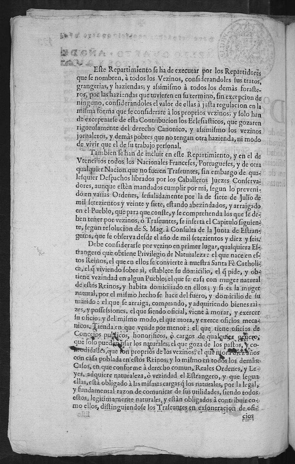Open original Documentos digitalizados