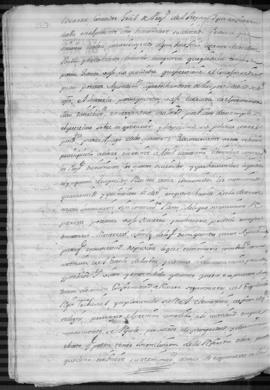 Pagina_0669.JPG