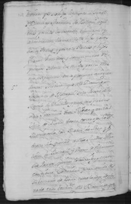 Pagina_0583.JPG
