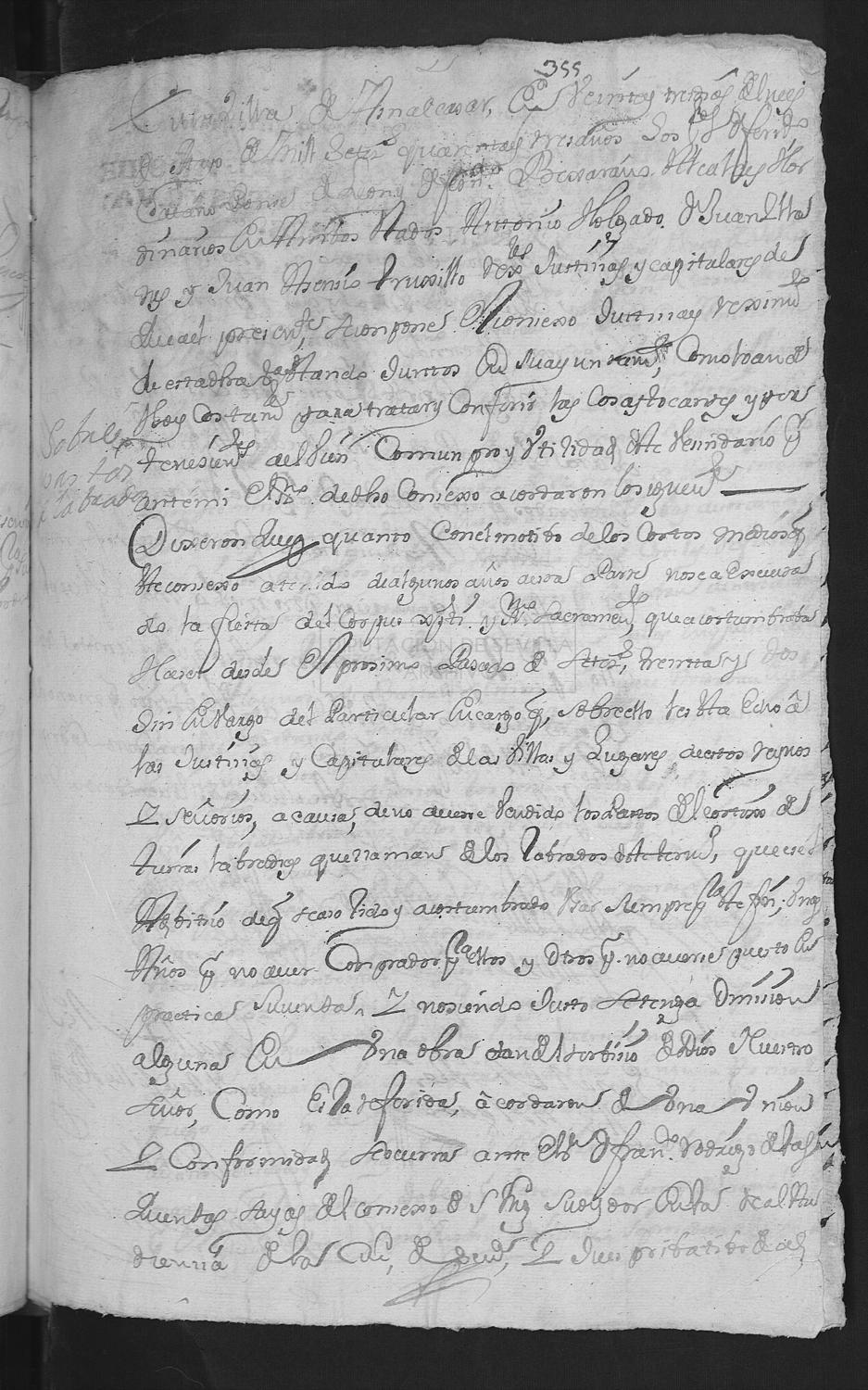 Open original Documentos digitalizados
