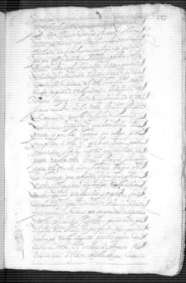 Pagina_0395.JPG