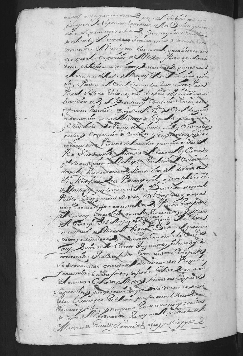 Open original Documentos digitalizados