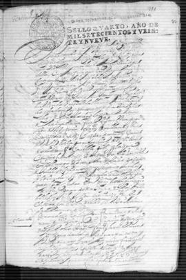 Pagina_0510.JPG