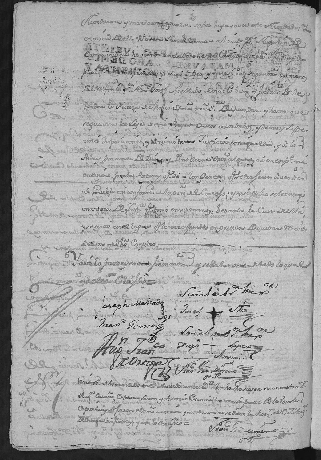 Open original Documentos digitalizados