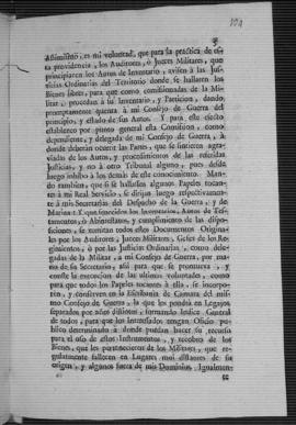 Pagina_0364.JPG