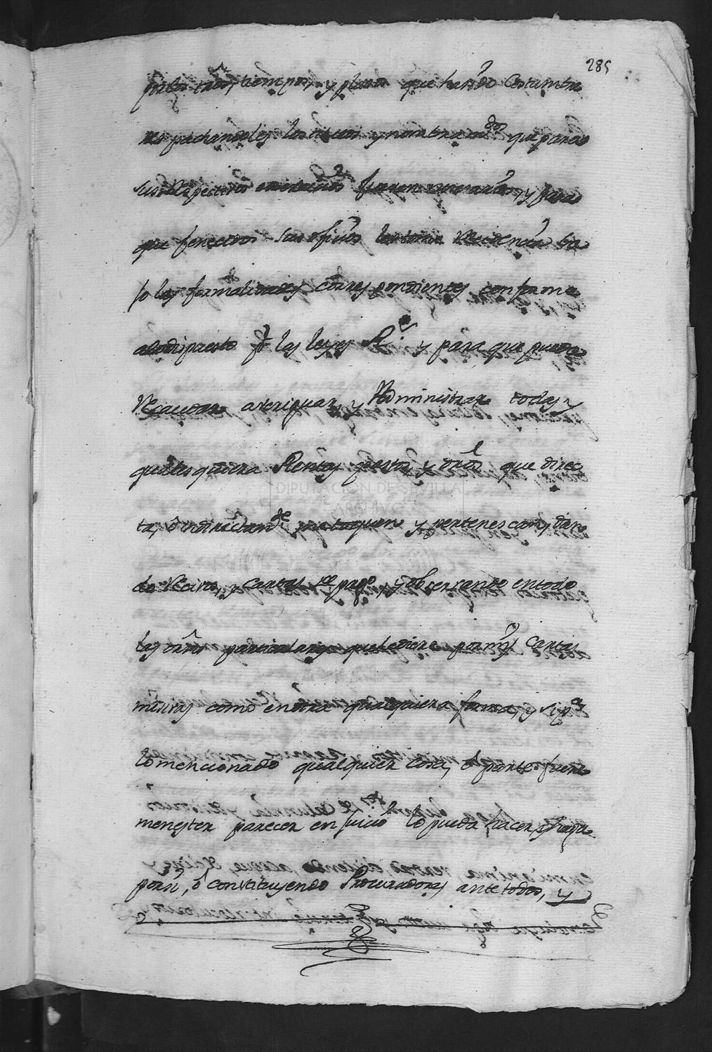 Open original Documentos digitalizados