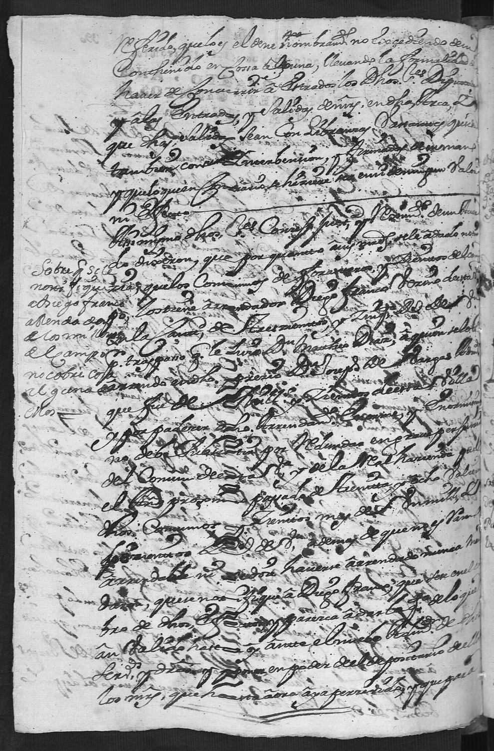 Open original Documentos digitalizados