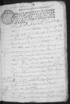 Pagina_0420.JPG