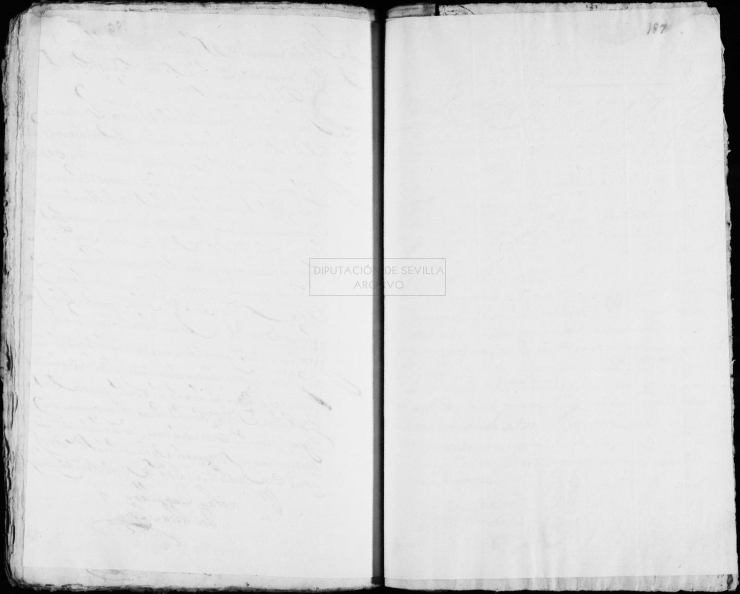 Open original Documentos digitalizados