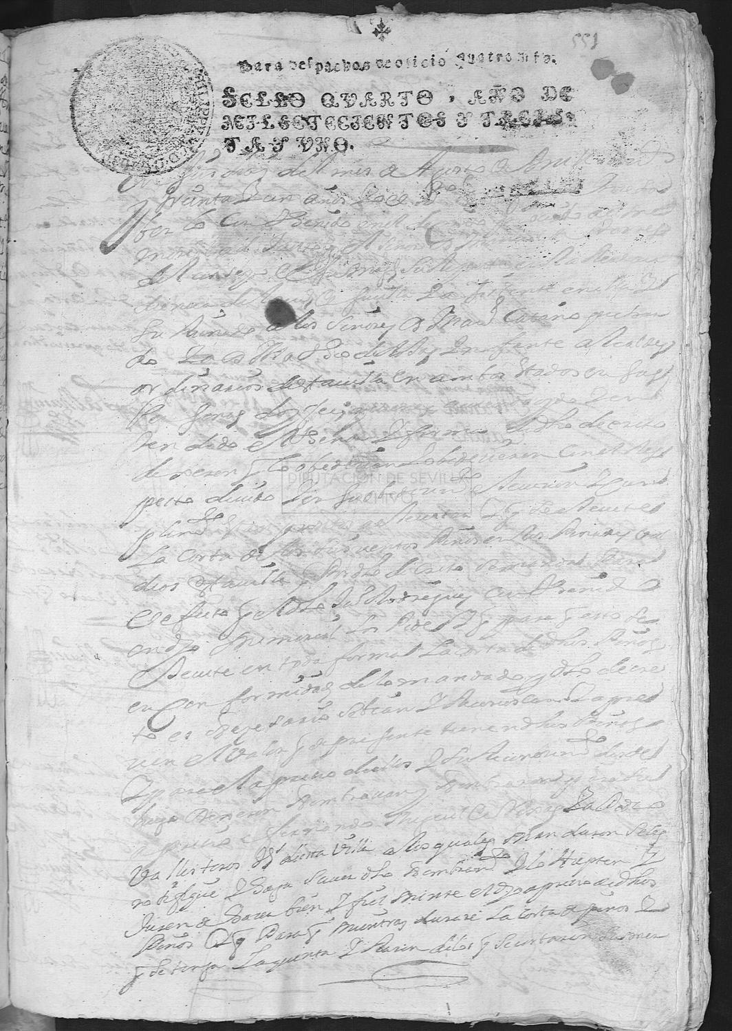Open original Documentos digitalizados