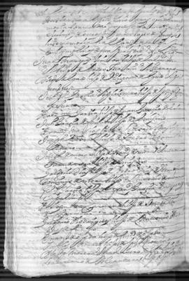 Pagina_0769.JPG