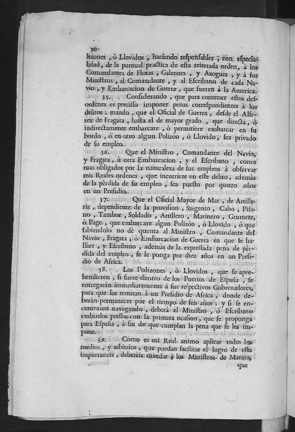 Open original Documentos digitalizados