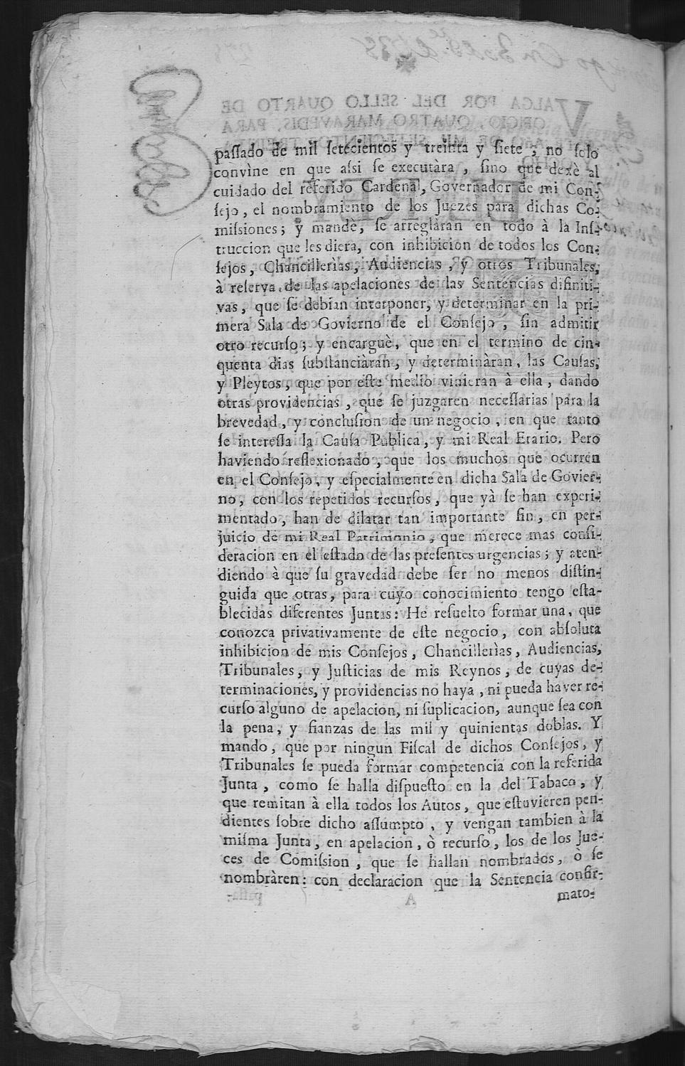 Open original Documentos digitalizados