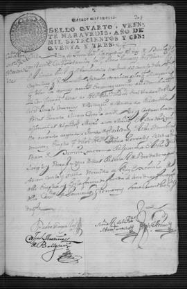 Pagina_0562.JPG
