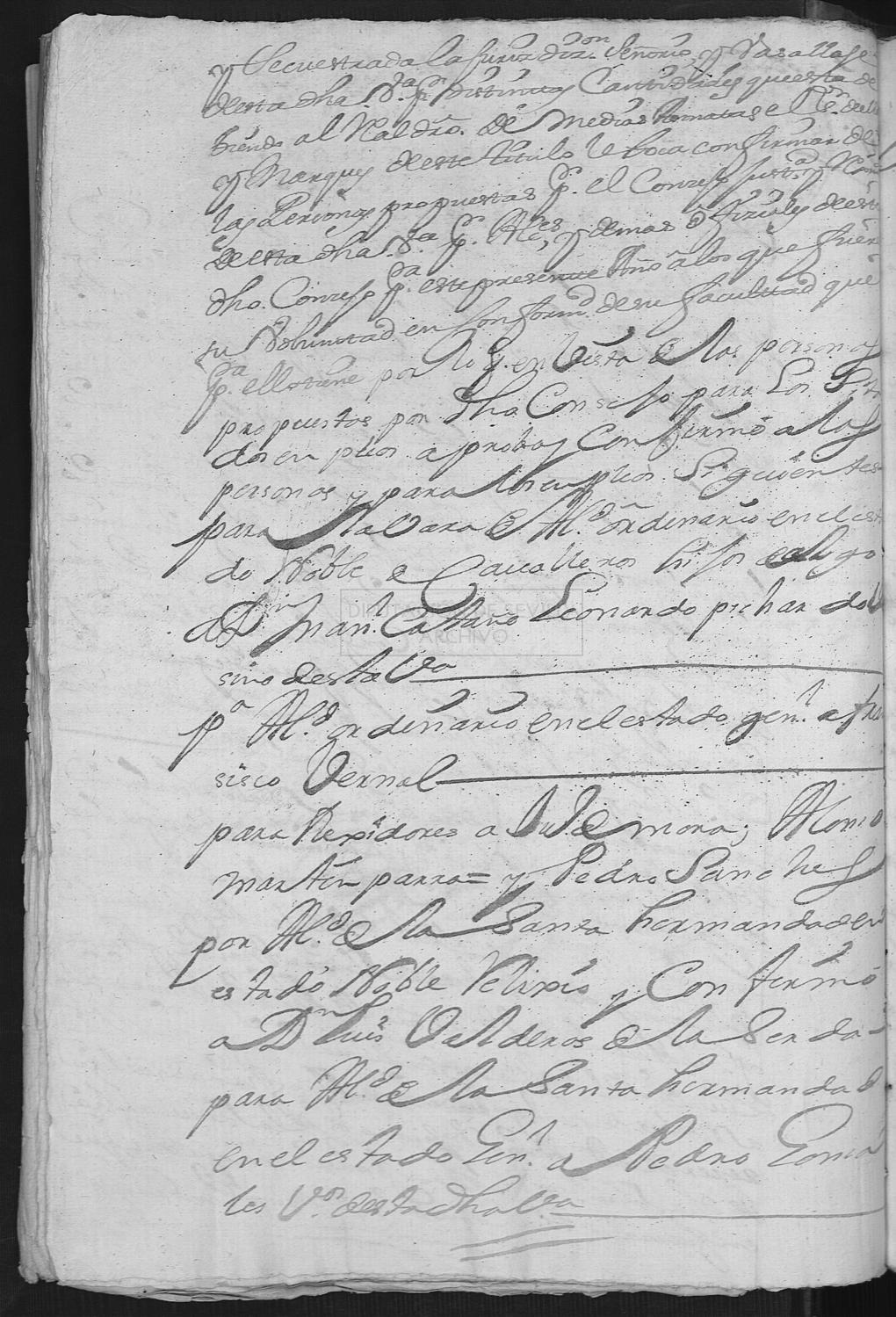 Open original Documentos digitalizados