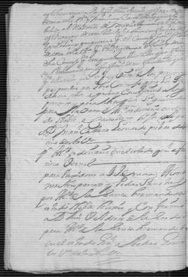 Pagina_0107.JPG