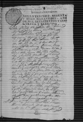 Pagina_0485.JPG
