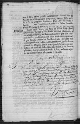 Pagina_0226.JPG